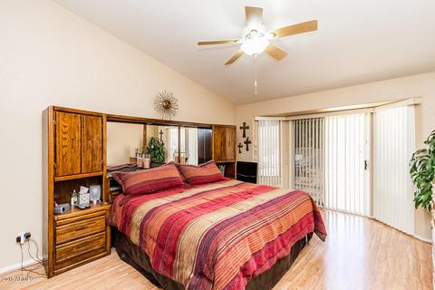 2926 E South Fork Dr, Phoenix, AZ 85048 photo 21