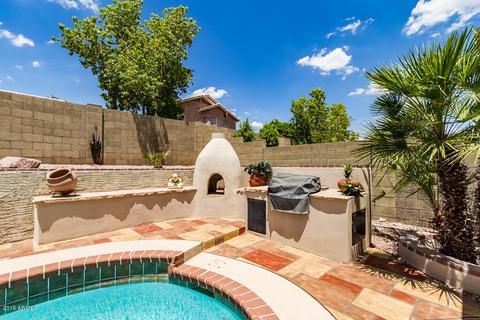 2926 E South Fork Dr, Phoenix, AZ 85048 photo 8