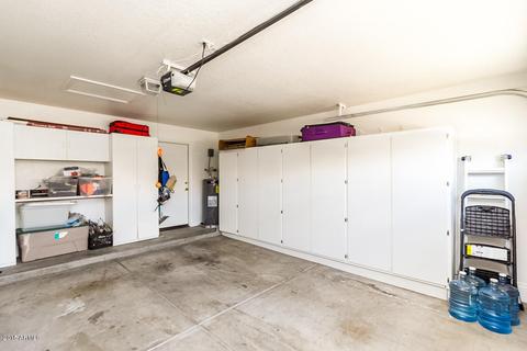 2926 E South Fork Dr, Phoenix, AZ 85048 photo 20