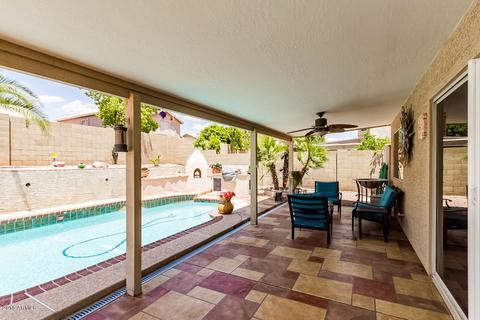 2926 E South Fork Dr, Phoenix, AZ 85048 photo 7