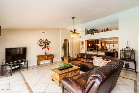 2926 E South Fork Dr, Phoenix, AZ 85048 photo 15
