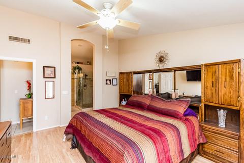 2926 E South Fork Dr, Phoenix, AZ 85048 photo 4