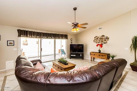 2926 E South Fork Dr, Phoenix, AZ 85048 photo 25