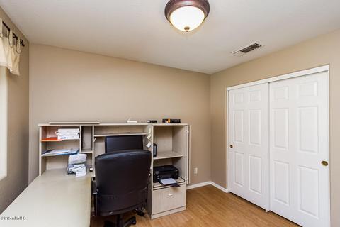 2926 E South Fork Dr, Phoenix, AZ 85048 photo 19