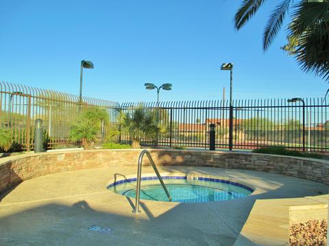 2926 E South Fork Dr, Phoenix, AZ 85048 photo 33