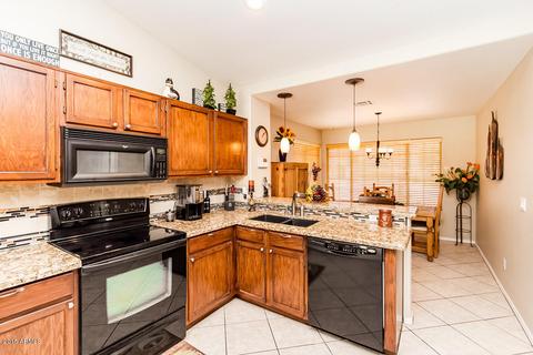 2926 E South Fork Dr, Phoenix, AZ 85048 photo 11