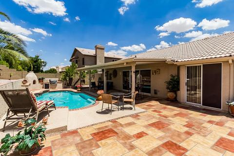 2926 E South Fork Dr, Phoenix, AZ 85048 photo 9