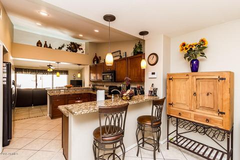 2926 E South Fork Dr, Phoenix, AZ 85048 photo 12