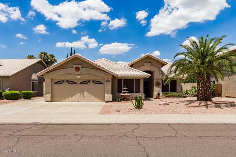 2926 E South Fork Dr, Phoenix, AZ 85048 photo 31