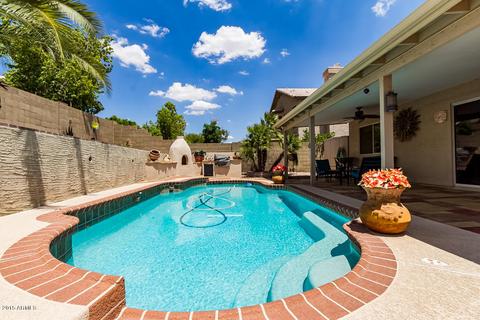 2926 E South Fork Dr, Phoenix, AZ 85048 photo 6