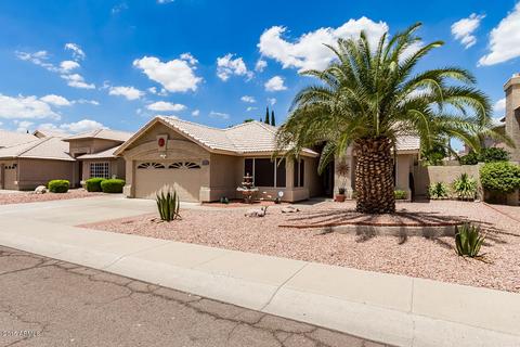 2926 E South Fork Dr, Phoenix, AZ 85048 photo 30