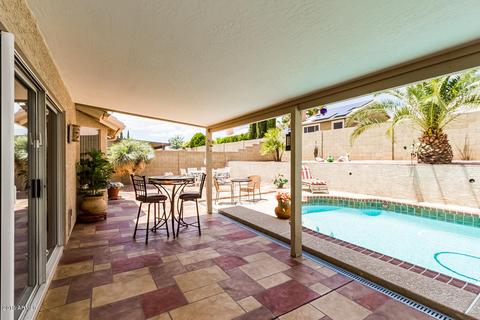 2926 E South Fork Dr, Phoenix, AZ 85048 photo 26