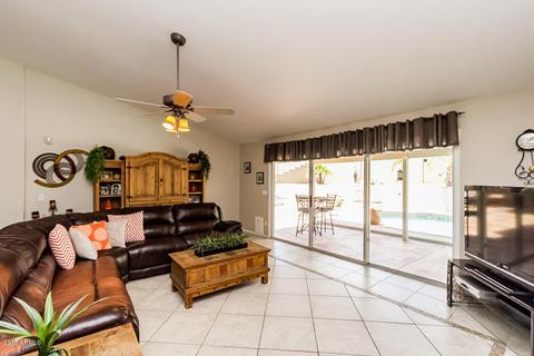 2926 E South Fork Dr, Phoenix, AZ 85048 photo 14