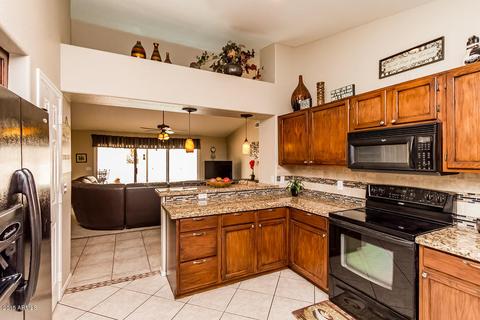 2926 E South Fork Dr, Phoenix, AZ 85048 photo 10