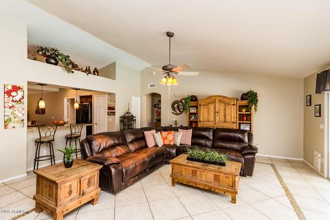 2926 E South Fork Dr, Phoenix, AZ 85048 photo 24