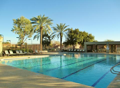 2926 E South Fork Dr, Phoenix, AZ 85048 photo 32