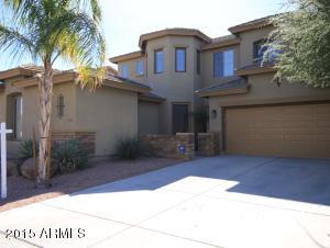 4129 E Clubview Dr, Gilbert, AZ 85298 photo 1