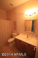 4129 E Clubview Dr, Gilbert, AZ 85298 photo 15