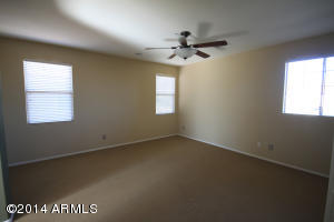4129 E Clubview Dr, Gilbert, AZ 85298 photo 5