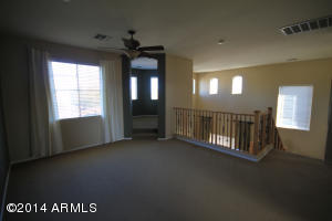 4129 E Clubview Dr, Gilbert, AZ 85298 photo 7