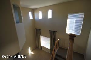 4129 E Clubview Dr, Gilbert, AZ 85298 photo 8