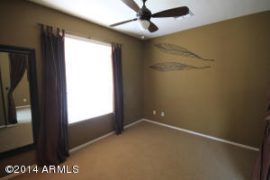 4129 E Clubview Dr, Gilbert, AZ 85298 photo 13