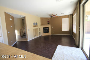 4129 E Clubview Dr, Gilbert, AZ 85298 photo 4