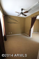 4129 E Clubview Dr, Gilbert, AZ 85298 photo 14