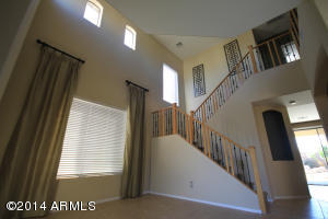 4129 E Clubview Dr, Gilbert, AZ 85298 photo 9