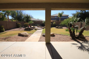 4129 E Clubview Dr, Gilbert, AZ 85298 photo 18