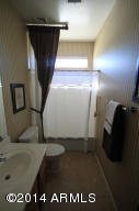 4129 E Clubview Dr, Gilbert, AZ 85298 photo 10