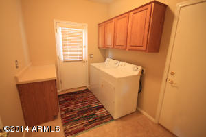 4129 E Clubview Dr, Gilbert, AZ 85298 photo 16