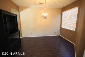 4129 E Clubview Dr, Gilbert, AZ 85298 photo 12