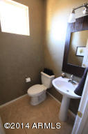 4129 E Clubview Dr, Gilbert, AZ 85298 photo 11