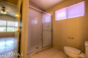 4554 E Hampton Ave, Mesa, AZ 85206 photo 14