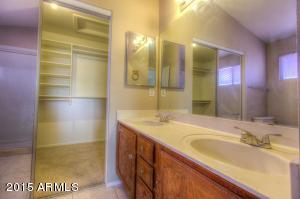 4554 E Hampton Ave, Mesa, AZ 85206 photo 9