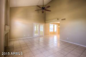 4554 E Hampton Ave, Mesa, AZ 85206 photo 16