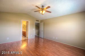 4554 E Hampton Ave, Mesa, AZ 85206 photo 15
