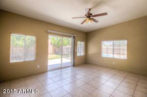 4554 E Hampton Ave, Mesa, AZ 85206 photo 18