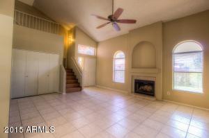 4554 E Hampton Ave, Mesa, AZ 85206 photo 5