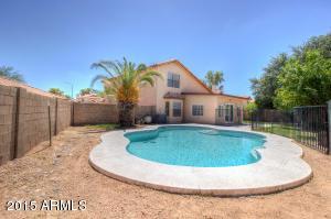 4554 E Hampton Ave, Mesa, AZ 85206 photo 22