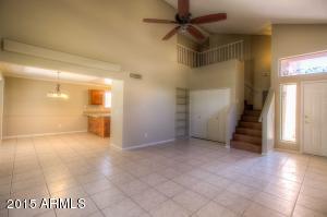 4554 E Hampton Ave, Mesa, AZ 85206 photo 4