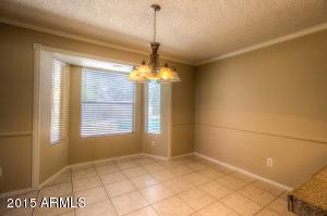 4554 E Hampton Ave, Mesa, AZ 85206 photo 17