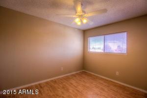 4554 E Hampton Ave, Mesa, AZ 85206 photo 11