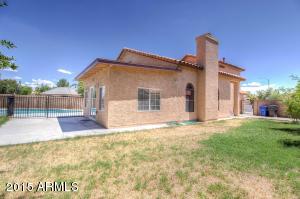 4554 E Hampton Ave, Mesa, AZ 85206 photo 23