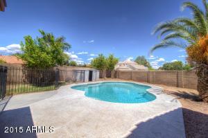 4554 E Hampton Ave, Mesa, AZ 85206 photo 8