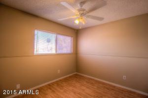 4554 E Hampton Ave, Mesa, AZ 85206 photo 19
