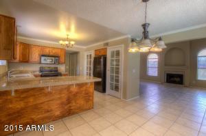 4554 E Hampton Ave, Mesa, AZ 85206 photo 2