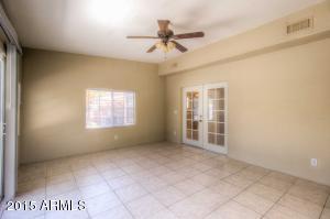 4554 E Hampton Ave, Mesa, AZ 85206 photo 20