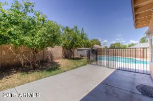 4554 E Hampton Ave, Mesa, AZ 85206 photo 21